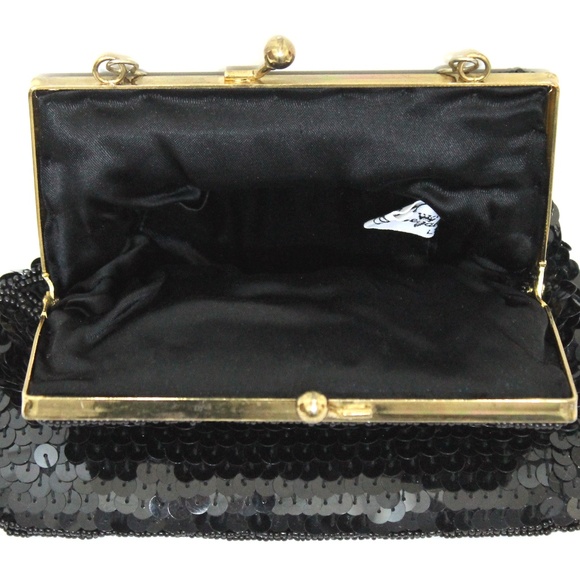 SOLD - Picture 2 of 2